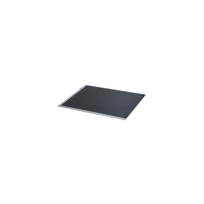 ET057007DMU 640*480 5.7 inch 450 cd/m2 LCD Panel screen Display