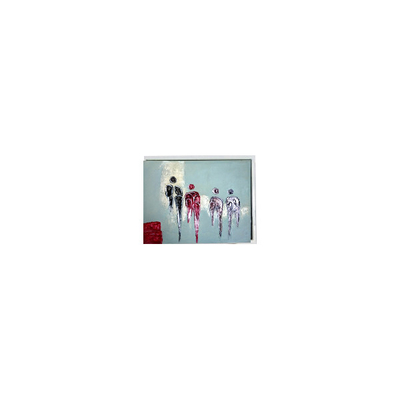original 640*480 5.7 inch ET057008DMU LCD Panel screen module