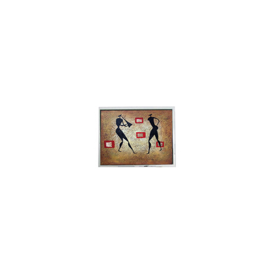 ETM057009DHU 640*480 5.7 inch LCD screen Panel monitor