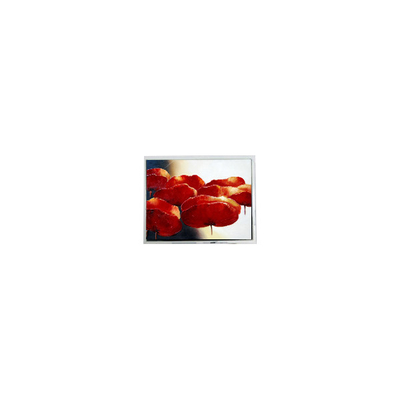 ORIGINAL 640*480 ETM057010BDHU 5.7 inch 40 pins LCD screen monitor