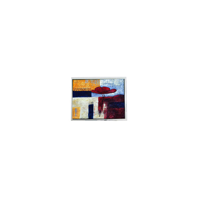 ETM070001EDH6 7.0 inch 800*480 262K LCD screen lcd Panel Display