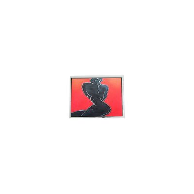 in stock 7.0 inch ETML070009DKU 1024*600 lcd Panel Monitor