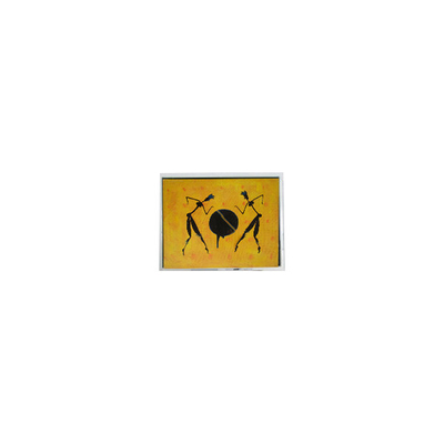 ETML101003DKA 10.1 inch 1280*800 40 pins lcd screen Industrial