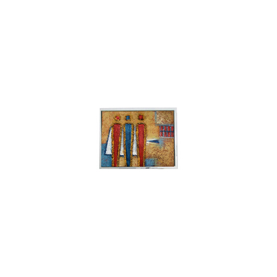 15.0 inch 1024*768 ETML150000DH6 60Hz  425 cd/m2 lcd Panel