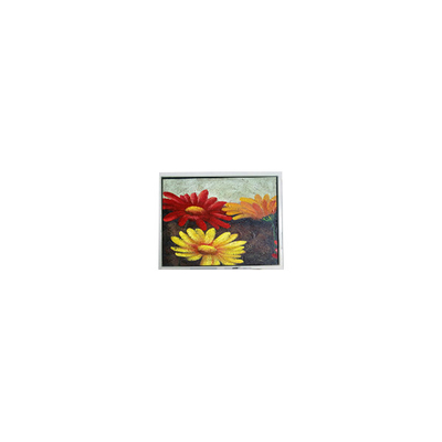 mini 320*240 EW32F50FLY 4.7 inch 75Hz lcd Panel screen