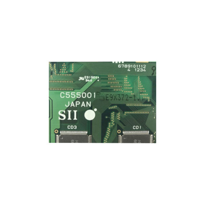 5.7 inch 320*240 C555001 LCD Display screen FOR Industrial