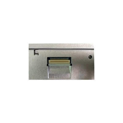 Original 800*480 7.0 inch M070SWP1 R5 50 pins TFT LCD screen