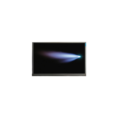 M070SWP1 R6 7.0 inch 800*480 LVDS TFT LCD screen Display