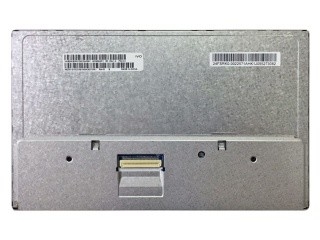 Small 9.0 inch M090SWP1 R0 800*480 60Hz TFT LCD screen parts