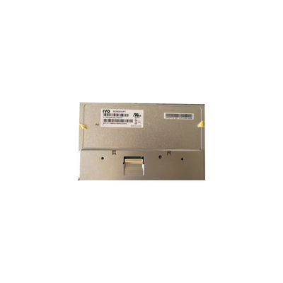 M090SWP1 R1 9.0 inch 800*480 in Stock TFT LCD screen