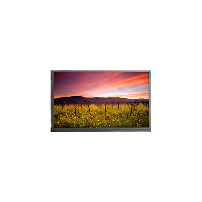 M090SWP1 R1 9.0 inch 800*480 in Stock TFT LCD screen
