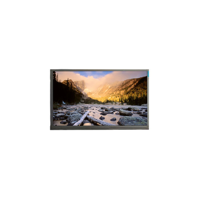 M101GWN9 R3 New 10.1 inch LCD Screen TFT LCD Panel Industrial