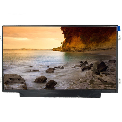 10.1 inch M101NWN8 R0 1366*768 lcd display panel LCD Module