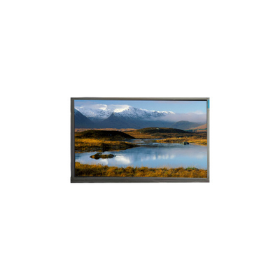 M101NWN8 R3 10.1 inch 1366*768 lcd display panel FOR Laptop