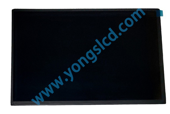 M101NWWB R3 1280*800 10.1 inch Industrial LCD screen