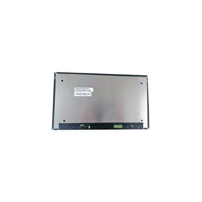13.3 inch M133NWFC R2 1250 cd/m2 LCD Screen for Outdoor High Brightness