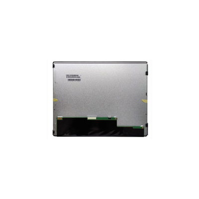 15.0 inch M150GWX3 R0 1024*768 TFT LCD Panel for Industrial