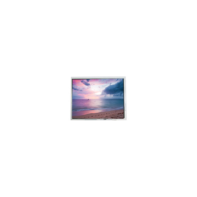 new 800*480 FG0500A0DSSWBGL1 5.0 inch 60Hz LCD Screen