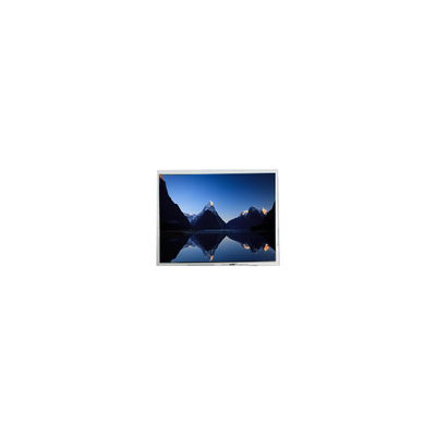 Hot Sell 800*480 5.0 inch FG0500A0DSSWBGT1 LCD Touch Screen
