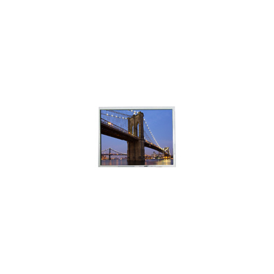 FG0700A0DSSWAGT1 800*480 7.0 inch LCD Screen for Digital Photo Frame