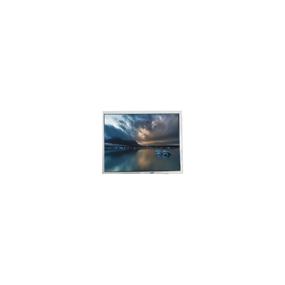 7.0 inch FG0700G3DSSWAGT1 LCD Screen for Digital Photo Frame