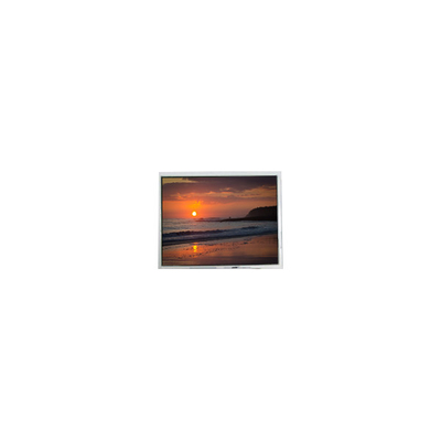 in stock 7.0 inch 800*480 FG0700GCDSSWBGL1 LCD Module Screen