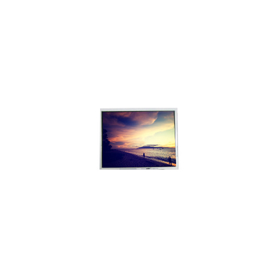 800*480 FG0700GEDSSWBG02 7.0 inch LCD Touch Panel Module