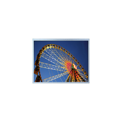 27.0 inch MV270FHB-NX2 1080p lcd Screen Display