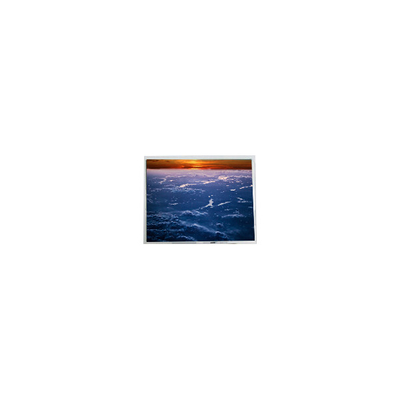 FG050701DSSWBGL2 5.7 inch 320*240 262K lcd screen Monitor