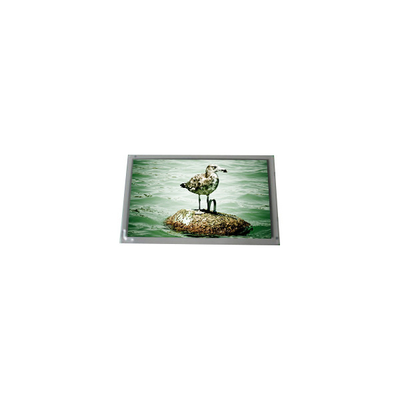 8.4 inch FG080421DSSWDGL1 LCD screen for Industrial