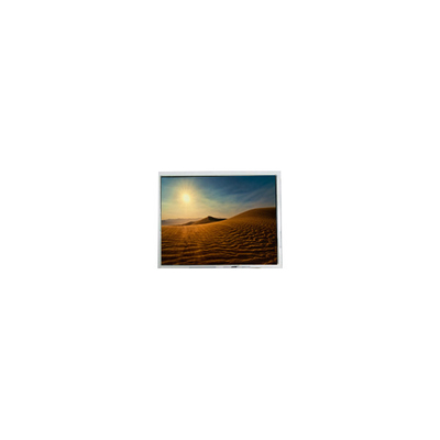 LFUBK909XA 5.2 inch 320*240 LCD Screen LCD Industrial