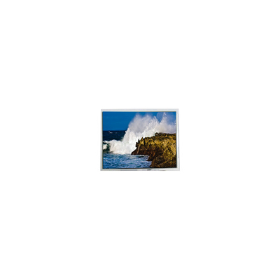 640*480 LFUGB6011A 10.4 inch LCD Screen Industrial