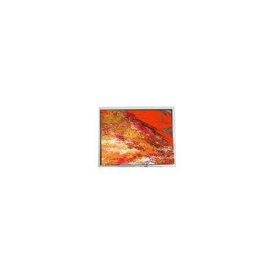 EG2401S-ER 5.4 inch 256*64  14 pins LCD display screen