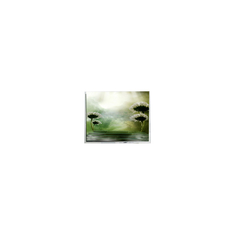10.4 inch TFT1P1799-E 960*1280 LCD screen for Automotive
