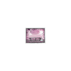 New 10.4 inch 480*272 TFT1P5847-E 50 pins LCD screen Module