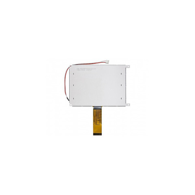 new 5.7 inch 320*240 WF57STIACDNT0# LCD Touch Screen Parts