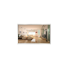 3840*2160 EPM315Qxxxx 32.0 inch 1000000:1 LCD Panel