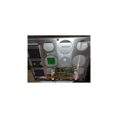 21.3 inch 2560*2048  IAQS80F LVDS LCD screen WITH Medical Imaging