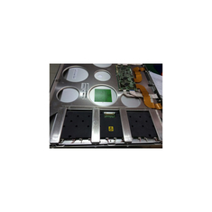 21.3 inch 2560*2048  IAQS80F LVDS LCD screen WITH Medical Imaging