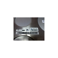21.3 inch 2560*2048  IAQS80F LVDS LCD screen WITH Medical Imaging