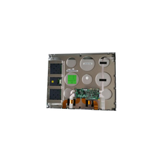 Original 21.3 inch IAQS80K 2560*2048 50Hz LCD screen Panel