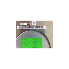 Original 21.3 inch IAQS80K 2560*2048 50Hz LCD screen Panel