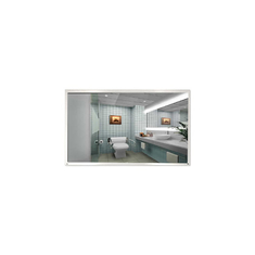 IAUX61H 19.6 inch 1600*1200 LVDS LCD screen FOR Medical Imaging