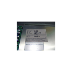 NEW 20.8 inch ITQX20H 2048*1536 LVDS LCD screen Monitor
