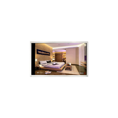 in stock 2048*1536 ITQX21G 20.8 inch 800 cd/m2 LCD screen