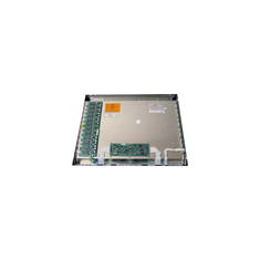 in stock 2048*1536 ITQX21G 20.8 inch 800 cd/m2 LCD screen