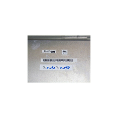in stock 2048*1536 ITQX21G 20.8 inch 800 cd/m2 LCD screen