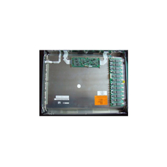 ITQX21K 2048*1536 20.8 inch LVDS 60Hz LCD screen With Medical Imaging