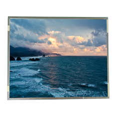 Original 19.0 inch R190E6-L01 LCD Display Screen