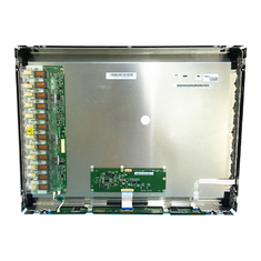 2048*1536 R208R1-L01 LCD Monitor Screen FOR Medical Imaging